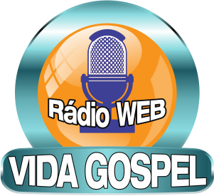 Radio Web Vida Gospel